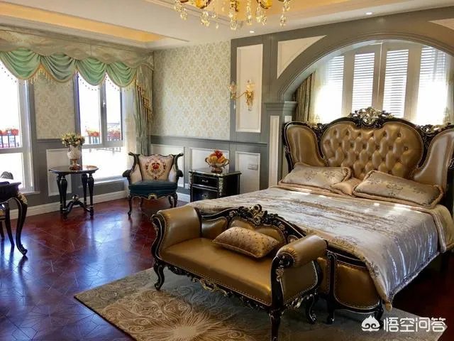 在威海好找工作吗？