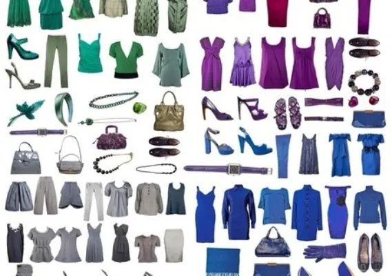 北京博爱医院护理部举“关爱生命，守护生命”朗诵比赛