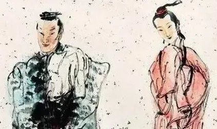 登徒子是什么意思？登徒子一词是怎么出现的？