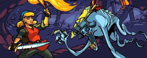 节奏地牢新手教程