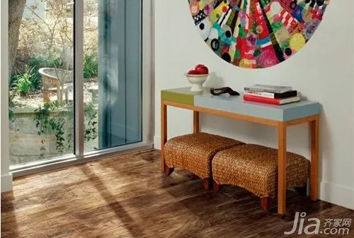 西塞罗地板简介 西塞罗地板官网