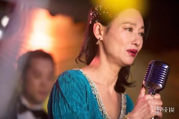 这些老港片好看的没话说 十部最能令人感动的香港电影