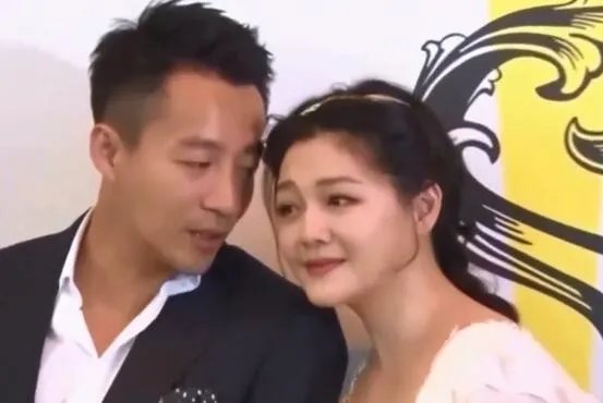 大S妈妈称女儿压力很大是怎么回事 大S妈妈称女儿压力很大是什么情况