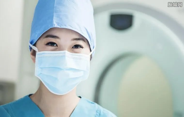 31省区市新增本土确诊18例 主要涉及哪几个省