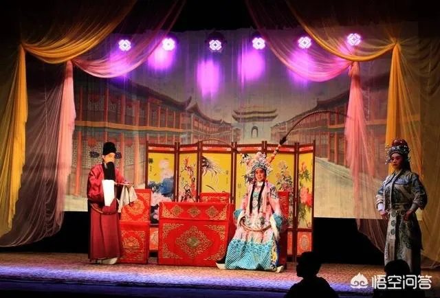 佳能100-400镜头适合拍什么?