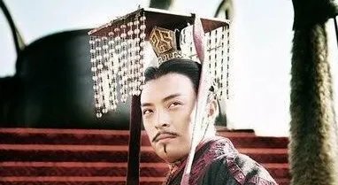 秦惠文王有多少个儿子？哪个儿子最有名气？