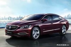 十大家用轿车排行榜 实用性最高的轿车 性价比最高的家用轿车推荐