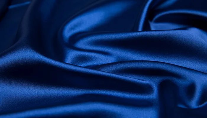 丝绸的产地 丝绸产地在哪里