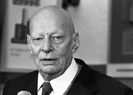 切尔诺贝利事故为什么会造成这么严重的后果 造成这件事的原因和什么有关