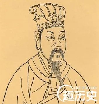 汉宣帝刘询简介 汉宣帝刘询的皇后及儿子介绍