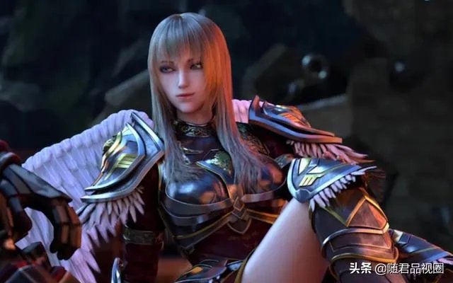 《雄兵连之诸天降临》已经完结，后续剧情将会是怎样的呢？