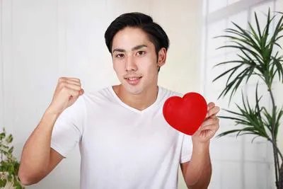 日本救心丹价格 了解这种药物的价格及功效