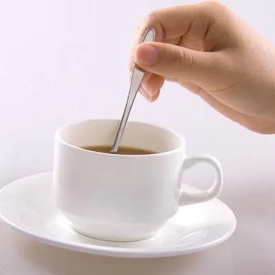 孕妇吃什么补铁