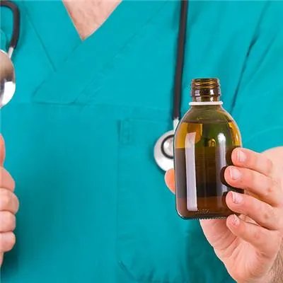 季节性湿疹怎么治疗