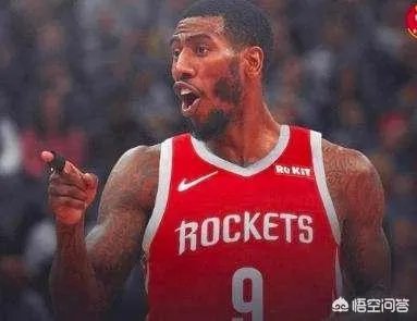 豪斯回来了,你认为豪斯将充当什么角色?