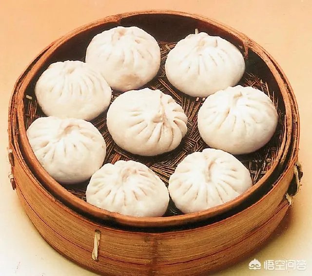 想开个早餐店,该如何操作呢?