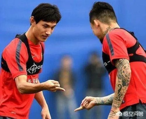 王燊超是中后卫?