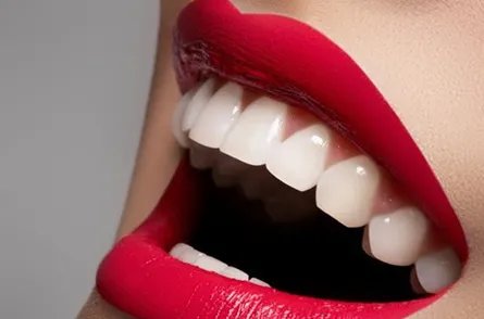 口腔溃疡什么药最管用