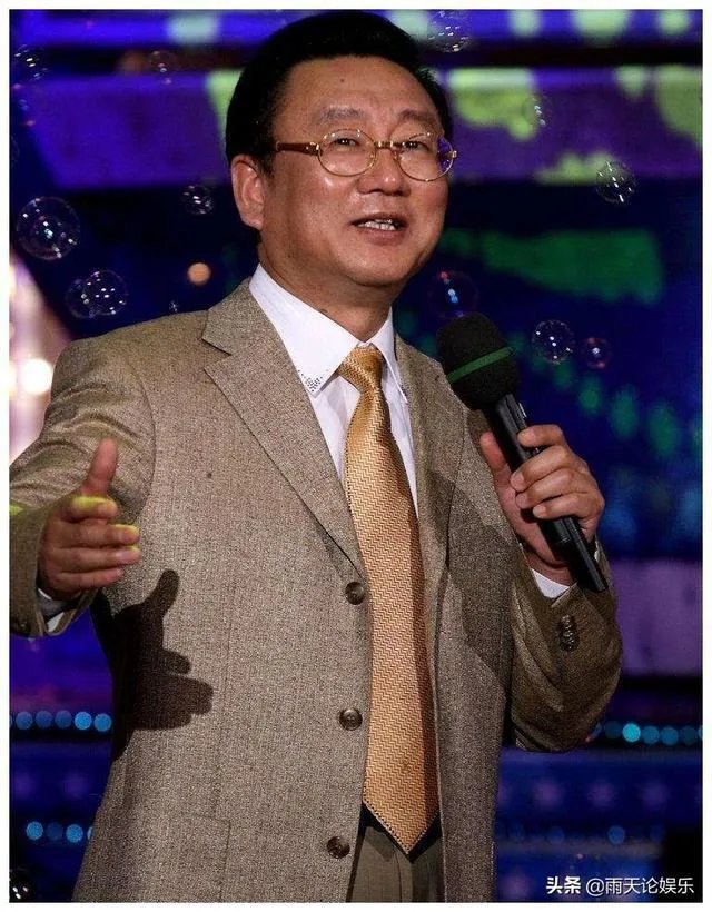 如果蒋大为现在开演唱会,你会去吗?