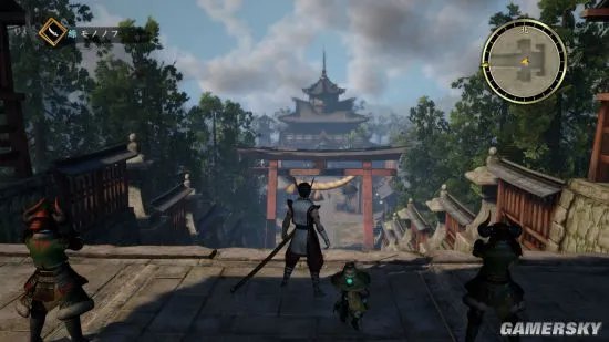 《讨鬼传2》最低配置要求一览 什么配置能玩