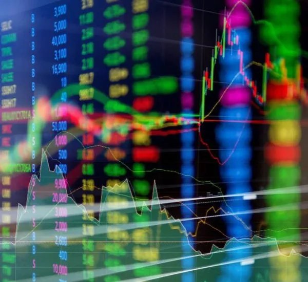 现在股市行情怎么样？哪个股适合买？