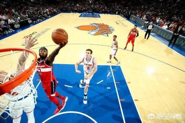 10月9日奇才110比98击败尼克斯，杰夫·格林首秀16+5+3，怎么评价？