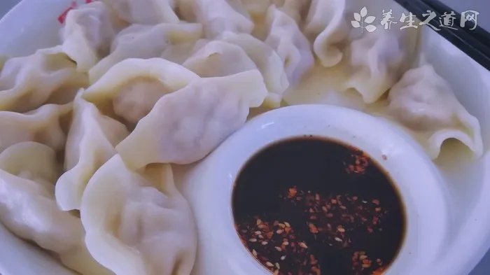 保康松针功效与作用