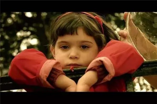 十大文艺电影必看 有哪些值得一看的文艺影片