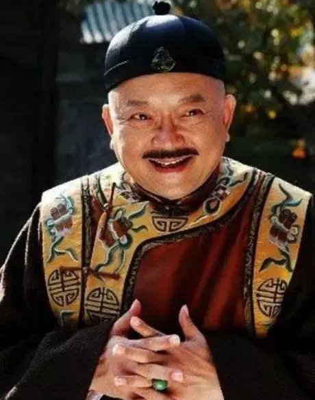 王刚的儿子怎么了？