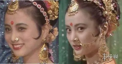 西游记十大神兵法宝排名 如意金箍棒只能排最后？