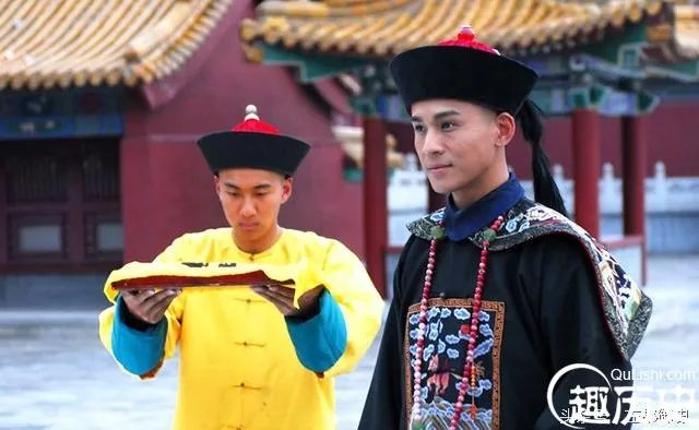 和琳若是不死 嘉庆会不会放和珅一条生路？