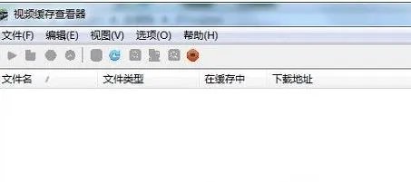 ie缓存文件提取器