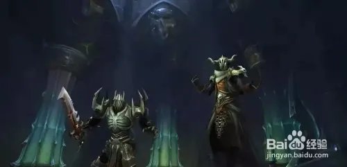 mc门近路任务路线图