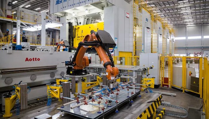 钢板的密度是多少 钢板的密度是多少度