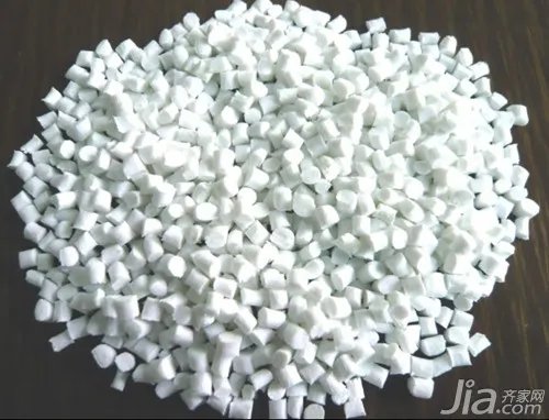 pbt是什么材料 pbt的应用及价格