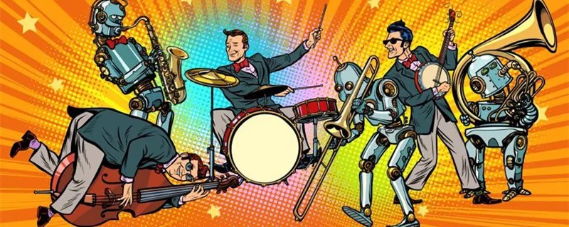 什么是朋克 什么是朋克音乐