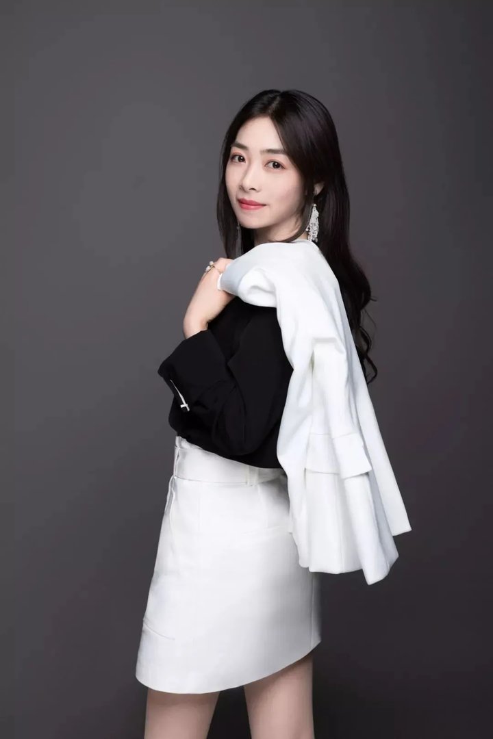 华润悦府东 | 北欧轻奢风,一切都是你想要的样子