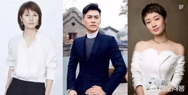 宁波同事结婚随了100份子钱，看到婚宴上的菜傻眼，随份子究竟多少钱合适？