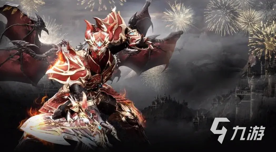 类似暗黑破坏神类型游戏推荐 和暗黑破坏神比较像的游戏有哪些2023