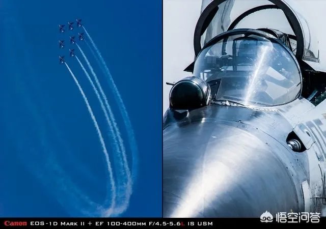 佳能100-400镜头适合拍什么？