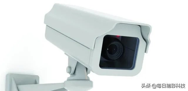 无线监控系统如何安装?