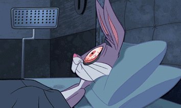 母亲用身体缓解儿子高考压力