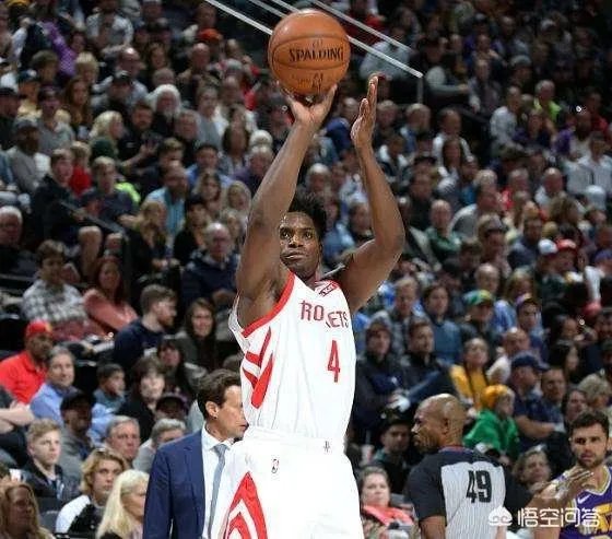 豪斯回来了,你认为豪斯将充当什么角色?