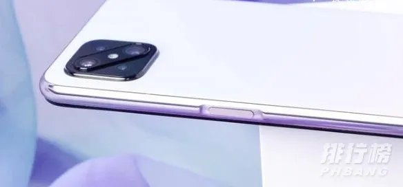 oppoa92s手机详细参数配置_oppoa92s手机值得买吗