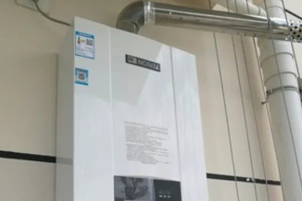 能率热水器怎么样,值得购买吗?