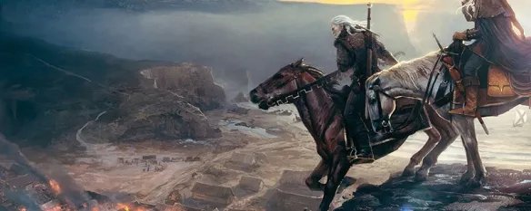 巫师3维吉救不救有影响吗