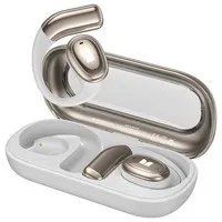 【手慢无】魔声AC311蓝牙耳机限时优惠 音质清晰纯净