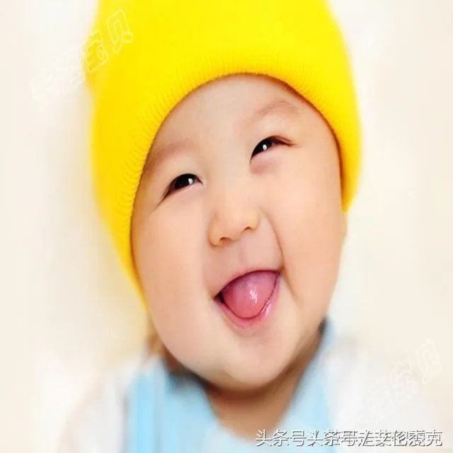 每天都开心不起来怎么办？