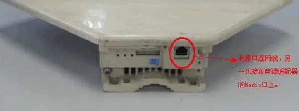 无线监控系统如何安装?