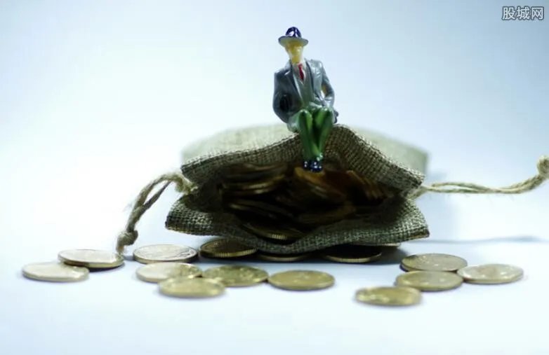 通货膨胀下什么最保值 这类东西最保值